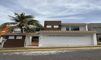 Foto de inmueble en , Col. Banus C.P. 95263, Alvarado