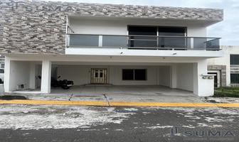 Foto de inmueble en , Col. Banus C.P. 95263, Alvarado