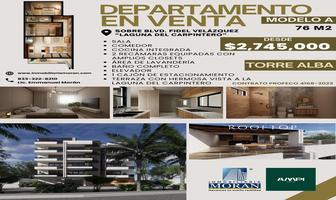 Foto de inmueble en  , Col. Barandillas C.P. 89180, Tampico