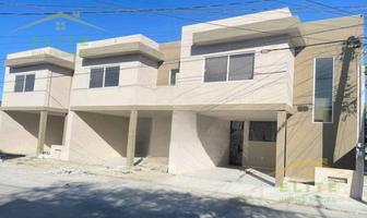 Foto de inmueble en  , Col. Barandillas C.P. 89180, Tampico