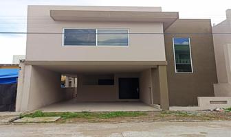 Foto de inmueble en  , Col. Barandillas C.P. 89180, Tampico