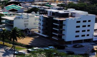 Foto de inmueble en  , Col. Barandillas C.P. 89180, Tampico