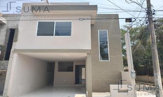 Foto de inmueble en  , Col. Barandillas C.P. 89180, Tampico