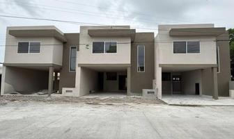 Foto de inmueble en  , Col. Barandillas C.P. 89180, Tampico