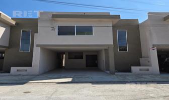 Foto de inmueble en  , Col. Barandillas C.P. 89180, Tampico