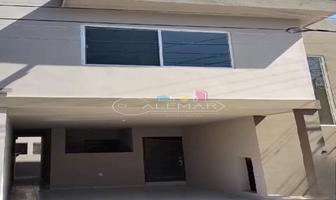Foto de inmueble en , Col. Barandillas C.P. 89180, Tampico