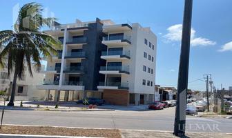 Foto de inmueble en  , Col. Barandillas C.P. 89180, Tampico