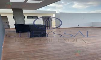 Foto de inmueble en  , Col. Barandillas C.P. 89180, Tampico
