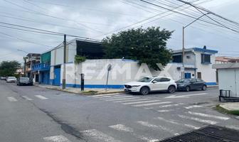 Foto de inmueble en Barbadillo, Col. Polanco C.P. 67140, Guadalupe