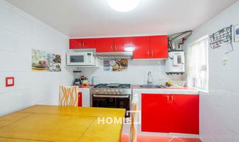 Foto de inmueble en Barcelona #5, Col. Juárez C.P. 06600, Cuauhtémoc