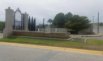 Foto de inmueble en Barcelona esquina Cartagena #18, Col. Puerta de Hierro IV C.P. 31207, Chihuahua