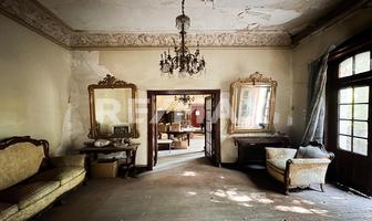 Foto de inmueble en Barcelona, Col. Juárez C.P. 06600, Cuauhtémoc
