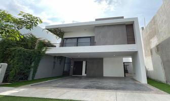 Foto de inmueble en Barcelona prime, Col. Barcelona Sección Villa Barcelona C.P. 80059, Culiacán