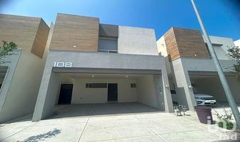 Foto de inmueble en Barletta #189, Col. Monetta C.P. 66609, Apodaca