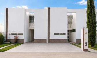 Foto de inmueble en  , Col. Barlovento C.P. 20286, Aguascalientes