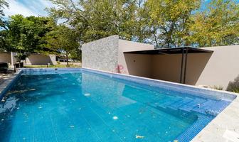 Foto de inmueble en BARLOVENTO RESIDENCIAL, Col. Jardines de Santa Ana C.P. 45230, Zapopan