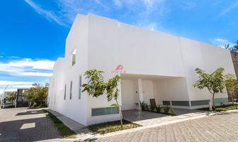 Foto de inmueble en BARLOVENTO RESIDENCIAL, Col. Jardines de Santa Ana C.P. 45230, Zapopan