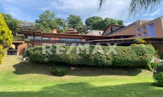 Foto de inmueble en Barlovento, Col. Valle de Bravo C.P. 51200, Valle de Bravo