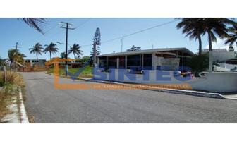 Foto de inmueble en  , Col. Barra de Cazones C.P. 92994, Cazones de Herrera