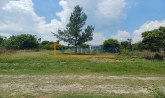 Foto de inmueble en  , Col. Barra de Cazones C.P. 92994, Cazones de Herrera