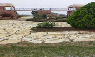 Foto de inmueble en  , Col. Barra del Tordo C.P. 89676, Aldama