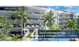 Foto de inmueble en  , Col. Barra Vieja C.P. 39936, Acapulco de Juárez