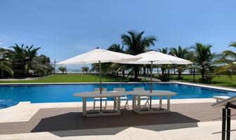 Foto de inmueble en  , Col. Barra Vieja C.P. 39936, Acapulco de Juárez