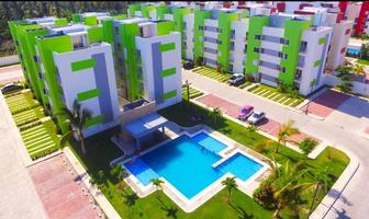 Foto de inmueble en  , Col. Barra Vieja C.P. 39936, Acapulco de Juárez