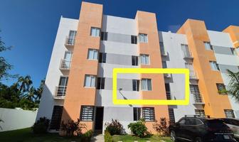 Foto de inmueble en Fraccionamiento Puerta al Sol Condominio San Agustinillo  Edificio 8, Col. Barra Vieja C.P. 39936, Acapulco de Juárez