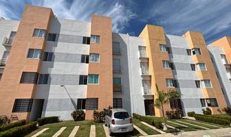 Foto de inmueble en  , Col. Barra Vieja C.P. 39936, Acapulco de Juárez
