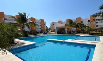 Foto de inmueble en , Col. Barra Vieja C.P. 39936, Acapulco de Juárez