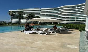 Foto de inmueble en Aeropuerto Acapulco-acapulco, Col. Playa Encantada C.P. 39893, Acapulco de Juárez