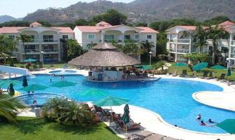 Foto de inmueble en  , Col. Barra Vieja C.P. 39936, Acapulco de Juárez
