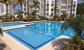 Foto de inmueble en  , Col. Barra Vieja C.P. 39936, Acapulco de Juárez