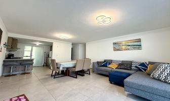 Foto de inmueble en  , Col. Barra Vieja C.P. 39936, Acapulco de Juárez