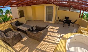Foto de inmueble en  , Col. Barra Vieja C.P. 39936, Acapulco de Juárez