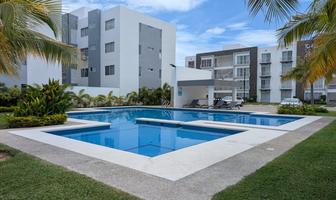 Foto de inmueble en  , Col. Barra Vieja C.P. 39936, Acapulco de Juárez