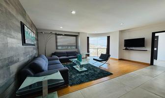Foto de inmueble en Torre Celsus, Blvd Insurgentes León Guanajuato, Col. Barranca del Refugio C.P. 37358, León