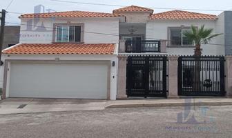 Foto de inmueble en  , Col. Barrancas C.P. 31123, Chihuahua