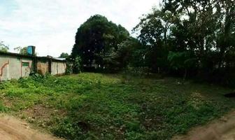 Foto de inmueble en  , Col. Barrancas C.P. 96345, Cosoleacaque