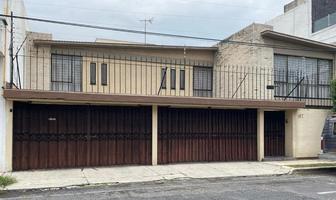 Foto de inmueble en Barranquilla #102, Col. Lindavista Norte C.P. 07300, Gustavo A. Madero