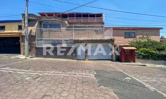 Foto de inmueble en Barrientos, Col. Barrientos C.P. 54015, Tlalnepantla de Baz