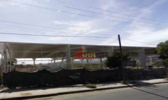 Foto de inmueble en  , Col. Barrientos Gustavo Baz C.P. 54010, Tlalnepantla de Baz