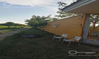 Foto de inmueble en  , Col. Barrillas C.P. 96535, Coatzacoalcos