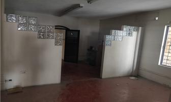 Foto de inmueble en  , Col. Barrio Antiguo C.P. 64100, Monterrey