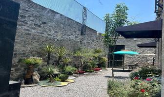 Foto de inmueble en  , Col. Barrio de Analco C.P. 72500, Puebla