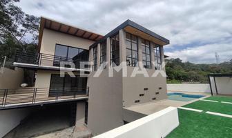 Foto de inmueble en Barrio de Guadalupe, Col. Valle de Bravo C.P. 51200, Valle de Bravo