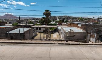 Foto de inmueble en  , Col. Barrio de Londres C.P. 31060, Chihuahua