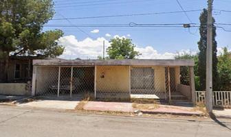 Foto de inmueble en  , Col. Barrio de Londres C.P. 31060, Chihuahua