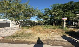 Foto de inmueble en  , Col. Barrio de Pajaritos C.P. 87089, Victoria
